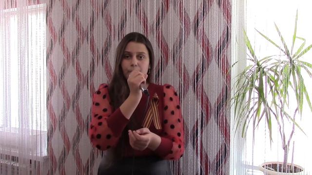 Чамодина Лиза г. Тирасполь смотреть онлайн