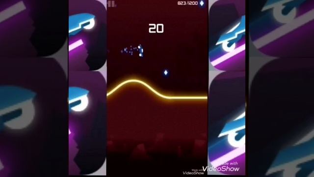 Какой машиной можно набрать 72 кубка в Raider смотреть онлайн