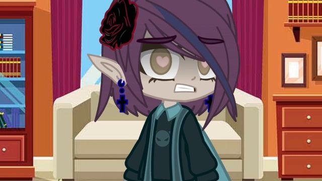 ?meme?Что скрывает Карабас?Мб спойлер?Пики/Даша(2 админ)?#AUnоtthеtuniverse смотреть онлайн