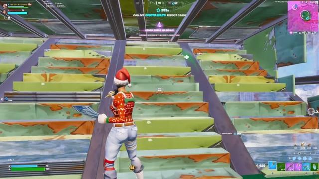 КАК МЫ СЫГРАЛИ ВТОРОЙ ЧЕЛЕНДЖЕР КАП В 1 СЕЗОНЕ 4 ГЛАВЫ? смотреть онлайн