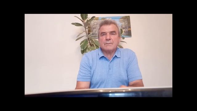 КАК ЗА НЕСКОЛЬКО МИНУТ МНОГО УЗНАТЬ О КРОВИ смотреть онлайн