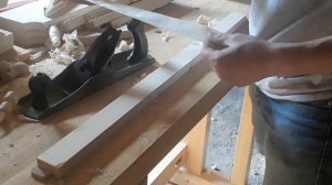 полуфуганок воскова