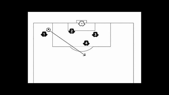 IQ в футболе (глава 89-91) смотреть онлайн