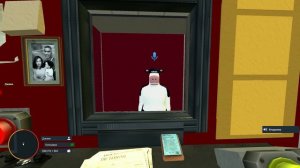 ЭТО НЕ МОЙ СОСЕД в Garry’s Mod DarkRP