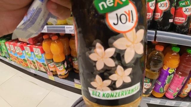 Снежные пирамиды таинственности