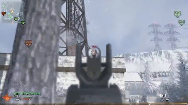 WTF?! Moment COD | RAGE !!! смотреть онлайн