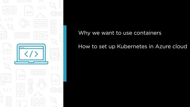 ASP.NET Skills: Deploying ASP.NET Core Microservices Using Kubernetes and AKS Course Preview смотреть онлайн