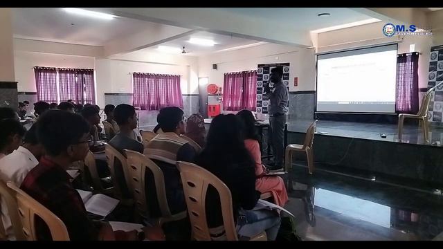 Mathematics Workshop | SSLC Question Paper Solving | 2024 | State Board Mathematics Question Paper смотреть онлайн