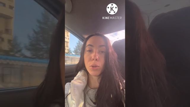 Авиакомпания #победа #внуково и сбой в системе или как улететь домой смотреть онлайн
