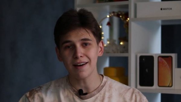 Red Square Keyrox TKL Equinox & Aquarius | Моя любимка