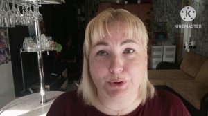 ВЕС ПОСЛЕ ПЕРЕЕДАНИЯ * ПОДАРОК НА ДЕНЬ РОЖДЕНИЯ