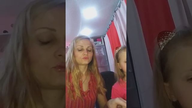 Как научить ребенка читать. Как помочь ребенку научится читать. смотреть онлайн