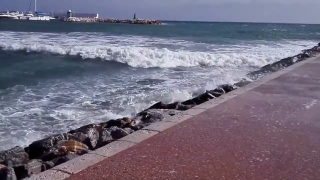 Marbella  - Марбелья Испания