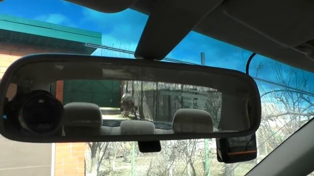 AZ13 DARK DOG 6.5 во всю полосу смотреть онлайн