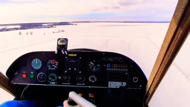 Птенец-2 смотреть онлайн