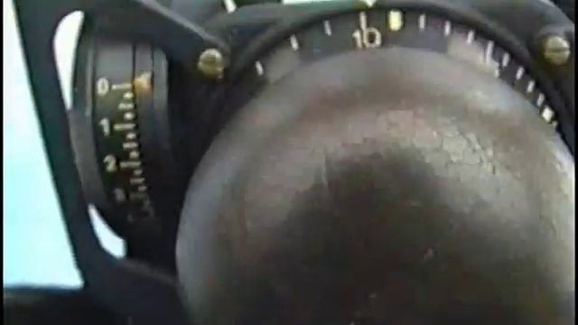 Полеты во сне, словно наяву смотреть онлайн