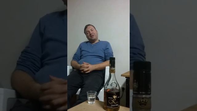 Анекдоты полковника смотреть онлайн