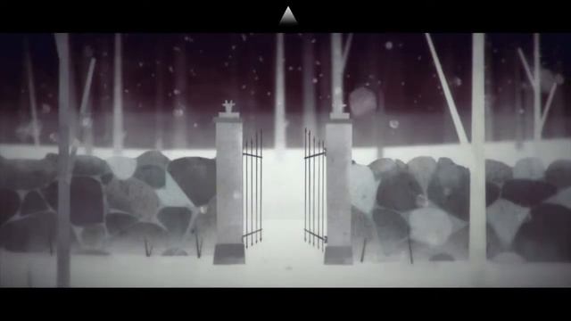 Video Games and Chill - Year Walk for Wii U смотреть онлайн