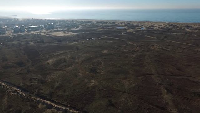 Анапа Декабрь 2015 смотреть онлайн