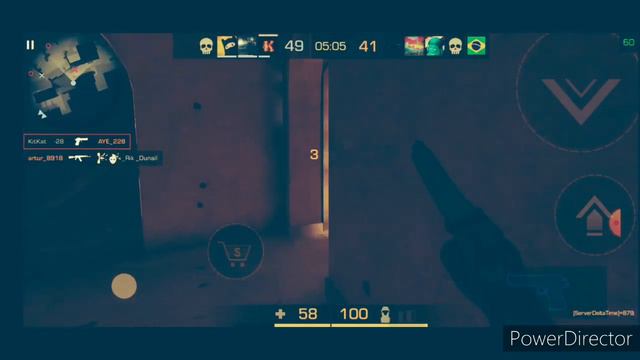 Fragmove#2// он тебя целует смотреть онлайн
