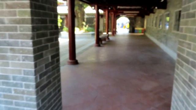 OLDEST MOSQUE IN CHINA TOUR AND HOW TO GET THERE GUANGZHOU CHINA