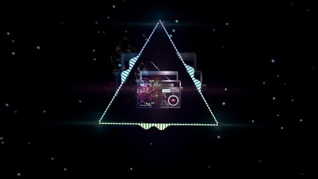 ATL - 25 недель (relax Musicremix By Smallboon)