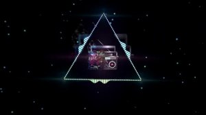 ATL - 25 недель (relax musicremix by Smallboon)