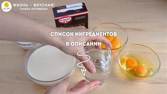 Лайфхаки для Ежедневной Жизни