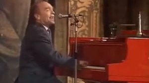 Владимир Шаинский композитор, написавший лучшие песни нашего детства