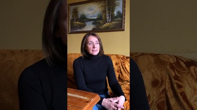 Отзыв о компании "Ростовские окна" смотреть онлайн