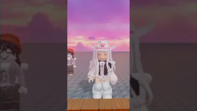 #хочуврек #интересное #игры #смешное #роблокс #roblox #подписки #robloxedit #лайки #пжподпишись смотреть онлайн