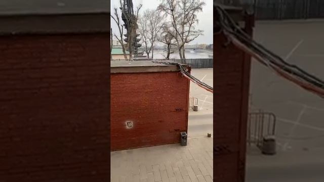 Гуф (Алексей Долматов) (@therealguf) • Instagram смотреть онлайн