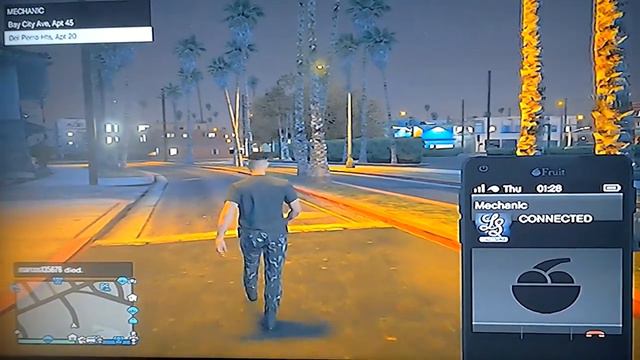 Quick dukes gta5 BCST смотреть онлайн