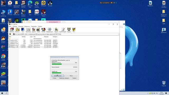 как активировать Windows 10 без ключа смотреть онлайн