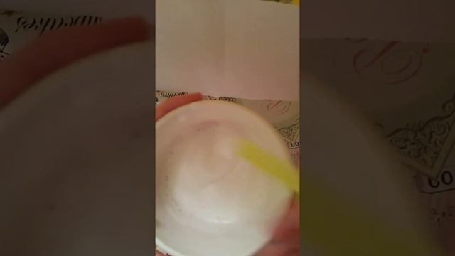 Лизун из пены для волос! смотреть онлайн