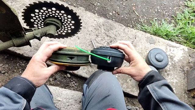 кт -07 катушка для тримера . Trimmer Coil Overview #тример