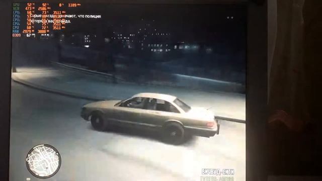 Собрал себе пк для игр смотреть онлайн