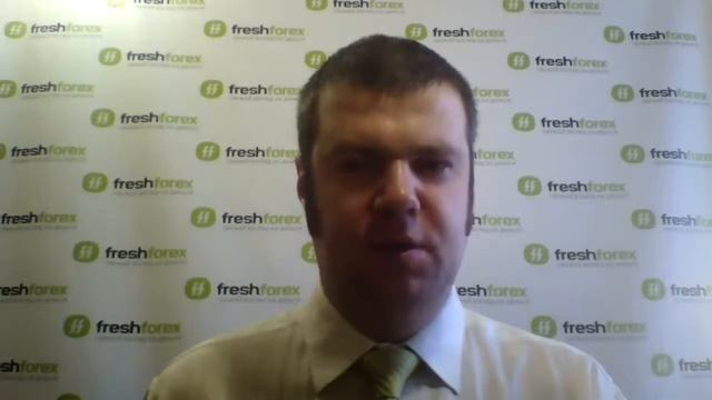 📈 Анализ рынка Форекс 26 марта 2021 [FRESHFOREX COM] смотреть онлайн