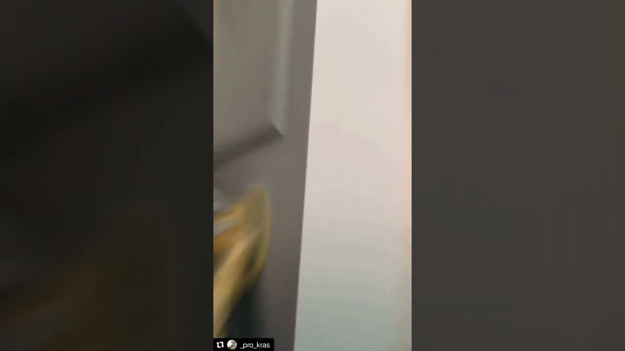 Шлифовка стен перед покраской #schtaer #шлифмашинка смотреть онлайн