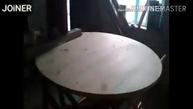 Стол на топчан 1200на300 смотреть онлайн