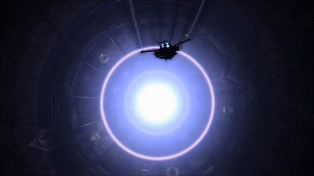 КТО ТАКОЙ ОПТИМУС ПРАЙМ? -|- ТРАНСФОРМЕРЫ ПРАЙМ смотреть онлайн