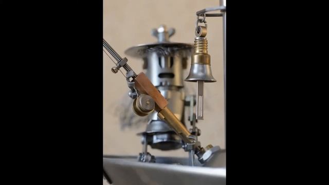Светильник - ночник "Поймала!!!" смотреть онлайн
