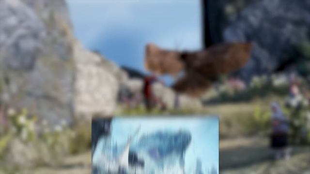 НОВОСТИ MMORPG: НОВАЯ ААА MMORPG, ДЕТАЛИ MMORPG PALIA, КУЛЬТУРЫ И ЦИВИЛИЗАЦИИ В NEW WORLD