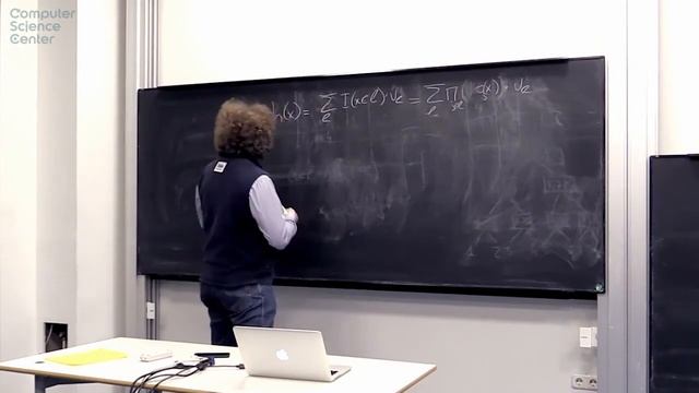 9 - Машинное обучение. Деревья решений смотреть онлайн