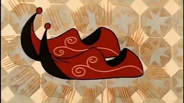 Muk dela смотреть онлайн