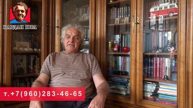 Всё про карданы в 2021 году часть 1 | Кардан Ремонт Юра © смотреть онлайн