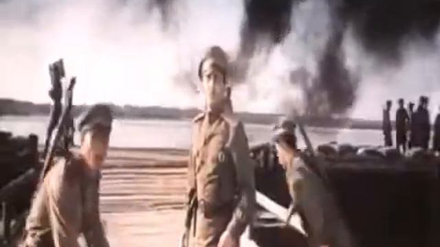 А ну как шашки под высь... смотреть онлайн