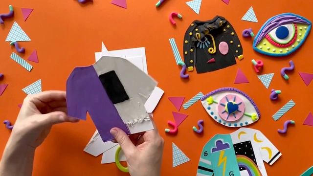 Пластилин пластилин пластилин смотреть онлайн