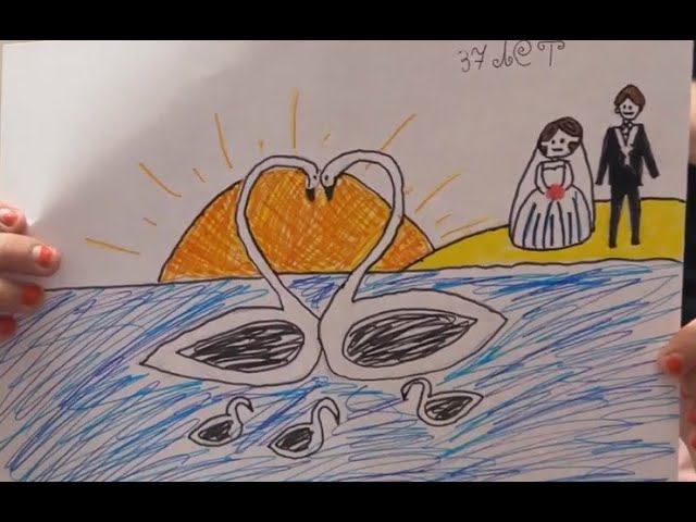 ПОДАРОК ОТ ДЕТЕЙ. НЕУМЕСТНАЯ ШУТКА. 14.05.24. смотреть онлайн