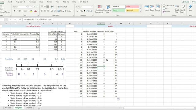 JVC Excel part 2-1 смотреть онлайн